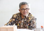 Komisi IV DPRD Jabar Kawal Percepatan Underpass Gatot Subroto Cimahi Demi Kelancaran Mobilitas Warga