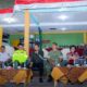 Forkopimda Cimahi Hidupkan Siskamling Lewat PAWANG RONDA