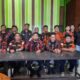 SAPMA PP Deli Serdang Tolak Geng Motor Anarkis, Ajak Generasi Muda Jadi Pelopor Kamtibmas