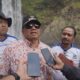 Curug Sanghyang Taraje Diproyeksikan Jadi Destinasi Unggulan Garut