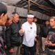 PKL dan Bangli di Kiaracondong Ditertibkan, 800 Kios Disiapkan untuk Relokasi Pedagang