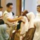 Terapkan Nilai- Nilai Syariah, Karyawan Hotel di Pangandaran Diajari Mengaji Al-Qur’an