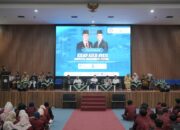 Itqan Peduli Dukung Dan Ikut Serta Dalam Program KKN Mahasiswa UM Bandung Dengan Misi Menanggulangi ATS (Anak Tidak Sekolah)