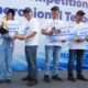 PT Jasamarga Tollroad Operator Berikan Penghargaan kepada Petugas Operasional Terbaik Periode Penilaian Tahun 2025