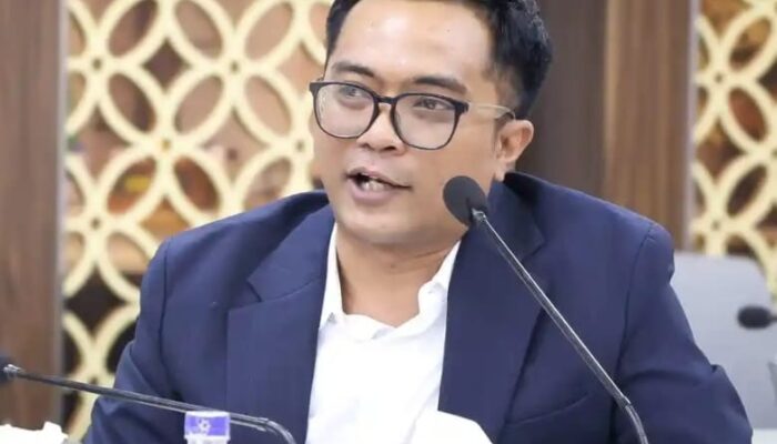 Lompatan IPM Jawa Barat Diharapkan Perkuat Perputaran Ekonomi Daerah