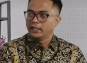 Taufik Nurrohim Tegaskan Dukungan Penuh untuk BUMD Sanggabuana