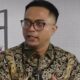 Taufik Nurrohim Tegaskan Dukungan Penuh untuk BUMD Sanggabuana