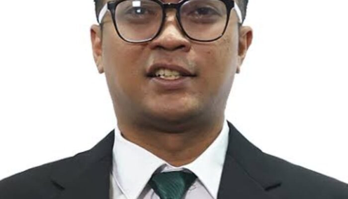 Muktamar NU ke-35: Resolusi Jihad Abad Kedua dan Ekonomi Politik Nahdliyin