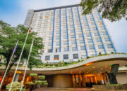 PrimeBiz Hotel Cikarang Is Back: Semangat Baru Menjelang Anniversary ke-12 Tahun