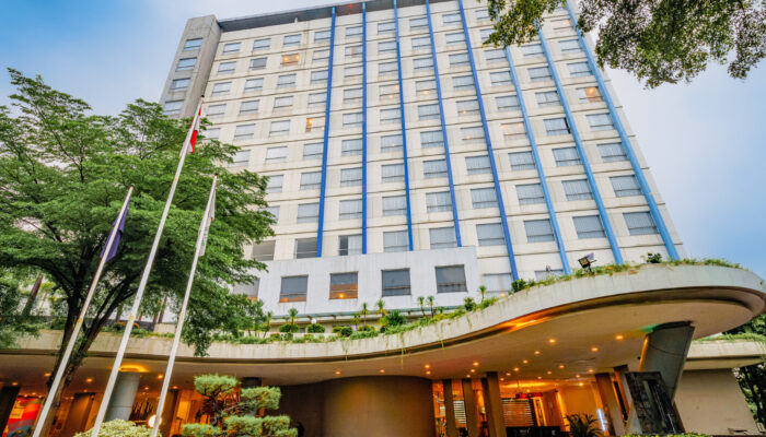PrimeBiz Hotel Cikarang Is Back: Semangat Baru Menjelang Anniversary ke-12 Tahun