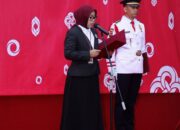 OJK Tasik dan Industri Jasa Keuangan di Priangan Timur Kompak Bangun Ekonomi dan Kesejahteraan