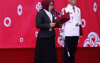 OJK Tasik dan Industri Jasa Keuangan di Priangan Timur Kompak Bangun Ekonomi dan Kesejahteraan