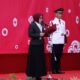 OJK Tasik dan Industri Jasa Keuangan di Priangan Timur Kompak Bangun Ekonomi dan Kesejahteraan