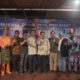 Bupati Garut: Garut International Kite Festival Jadi Penggerak Pariwisata dan Ekonomi Daerah