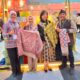 16 UMKM Priangan Timur Gempur Jakarta di KKI 2026, Motekar Sauyunan Jadi Pintu Emas Tembus Pasar Nasional