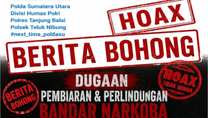 Dituding DPO, Amri Alias Nunung Buka Suara: Kuasa Hukum Sebut Isu Itu Hoaks