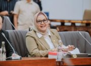 Ida Nurlaela: Pembiayaan Koperasi Merah Putih Diminta Tak Bebani Keuangan Publik