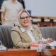 Ida Nurlaela: Pembiayaan Koperasi Merah Putih Diminta Tak Bebani Keuangan Publik