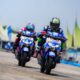 11 Tahun Dinanti, Ajang Ikonik Yamaha Cup Race di Padang Disaksikan Lebih Dari 5 Ribu Pengunjung !