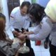 PENARI Cimahi: Sepekan Mengejar Imunisasi Demi Generasi Sehat