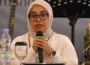 Waspada, NPL Perbankan Priangan Timur Naik Lagi, OJK Soroti LDR 156 Persen dan Kasus Playlater Ciamis