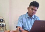 Ibu Rumah Tangga di Pangandaran Mengaku Tertipu Transaksi Gadai Mobil, Kerugian Rp12 Juta