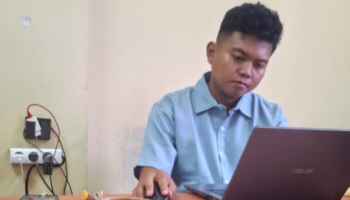 Ibu Rumah Tangga di Pangandaran Mengaku Tertipu Transaksi Gadai Mobil, Kerugian Rp12 Juta