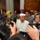 KDM Ajak LPM Ikut Andil dalam Percepatan Pembangunan Desa dan Kelurahan di Jawa Barat