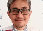 Inalillahi Wainnailaihi Rojiun, Dunia Jurnalistik Tasikmalaya Berduka, Koresponden Metro TV Hendra Herdiana Tutup Usia