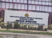 Pengusaha Pembibitan Mengaku Diancam dan Diintimidasi Oknum Personel Polres Bireuen, Kapolda Aceh Harus Segera Beri Tindakan Tegas