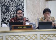 DPRD Jabar Soroti Sengketa Lahan SMKN 2 Bandung