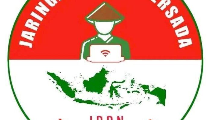 Koperasi Diminta Serap Hasil Produksi Masyarakat Papua Barat Daya