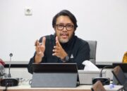 DPRD Jabar Desak Moratorium Revitalisasi Pasar Ciroyom, Ono Surono Menyoroti Lonjakan Harga hingga Indikasi Pidana