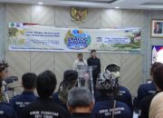 Dialog Budaya Jawa Barat 2026 Teguhkan Komitmen Pelestarian Aksara Sunda