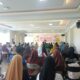 Pasanggiri Mencenges  Se-Priangan Timur Guncang Tasikmalaya, Wawalkot Diky: Jangan Biarkan Bahasa Sunda Mati