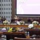 Peringati Hari Jadi Ke-394 Kabupaten Tangerang, DPRD Gelar Rapat Paripurna: Perkuat Sinergi dan Kolaborasi Pembangunan