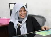 Peringatan Hari Santri Nasional 2026: Tina Wiryawati Ajak Santri Jawa Barat Jadi Pelopor Kemajuan Bangsa dan Menjaga Nilai Keberagaman