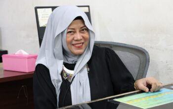 Peringatan Hari Santri Nasional 2026: Tina Wiryawati Ajak Santri Jawa Barat Jadi Pelopor Kemajuan Bangsa dan Menjaga Nilai Keberagaman