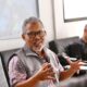 Komisi V DPRD Jabar Soroti Ketersediaan Debit Air Venue Ski Air untuk PORPROV XV 2026