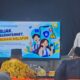 Sosialisasi Pencegahan Paham Radikal, Perlu Kolaborasi Lintas Sektoral Cegah Paham Radikal