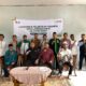 BMH Jabar Resmi Buka Gerai Layanan Zakat di Garut, Perluas Akses Masyarakat untuk Berbagi