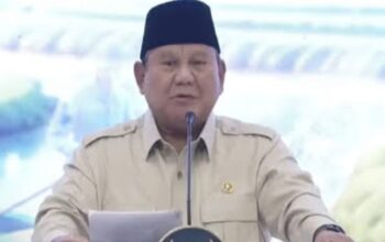 Akses Keuangan Diperluas, Pemerintah Kini Fokus pada Ketahanan Finansial Keluarga