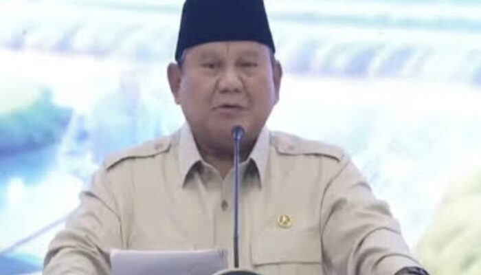 Akses Keuangan Diperluas, Pemerintah Kini Fokus pada Ketahanan Finansial Keluarga