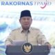 Akses Keuangan Diperluas, Pemerintah Kini Fokus pada Ketahanan Finansial Keluarga