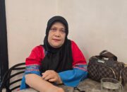 Kecewa Atas Kinerja Polrestabes Medan, Pelapor Akan Menggelar Aksi Bersama Kaum Ibu Di Mapolrestabes Medan