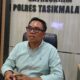 Polres Tasikmalaya Pecahkan Rekor, 3 Kasus Orang Hilang Terungkap Kurang Dari 24 Jam