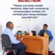 Lebih Dari Sekadar Menolong: Pekerja Sosial Adalah Suara Bagi yang Terabaikan di Deiyai