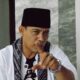 Krisis Air Bersih, Ketua DPRD Pangandaran Minta Perayaan Milangkala Digelar Sederhana