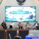 Cegah Isu SARA dan Jaga Kondusivitas, DTK Persada 212 Garut Gelar Dialog Multikultural Lintas Iman
