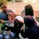 Dr. Ramces Pandiangan Bersuara Keras, Dugaan Pengerusakan oleh Satpol PP Deli Serdang Kini Dilaporkan ke Polisi